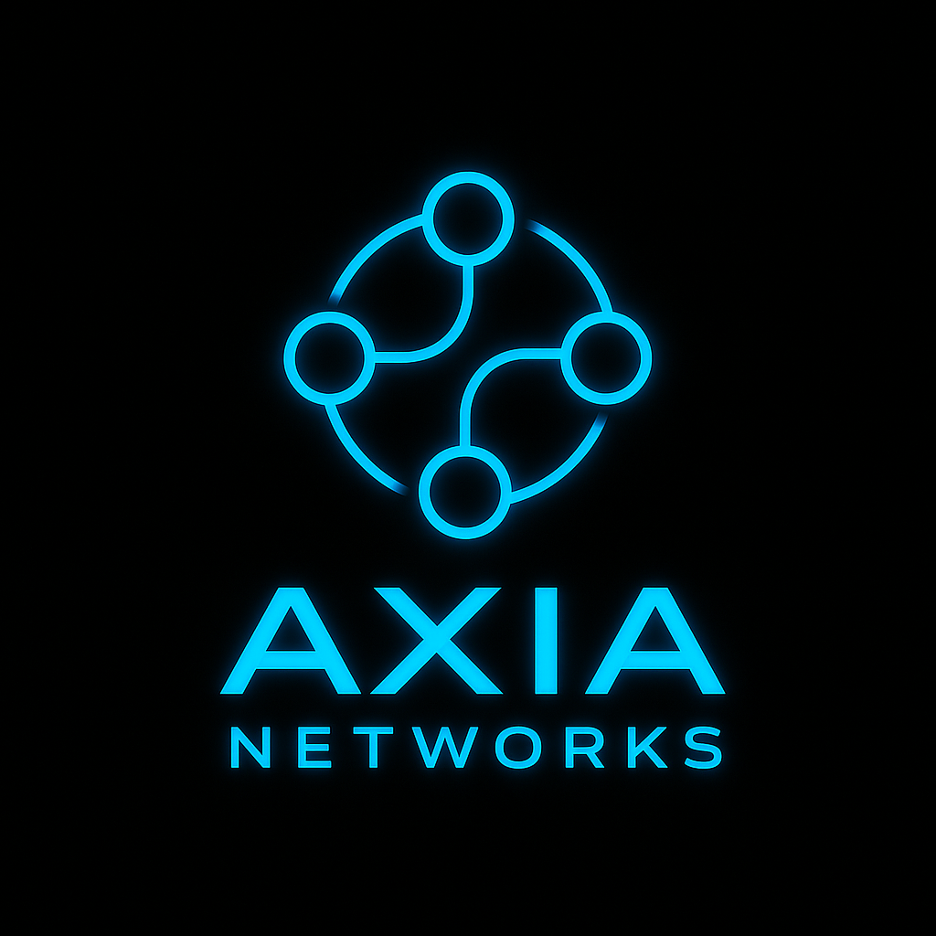 Axia Networks